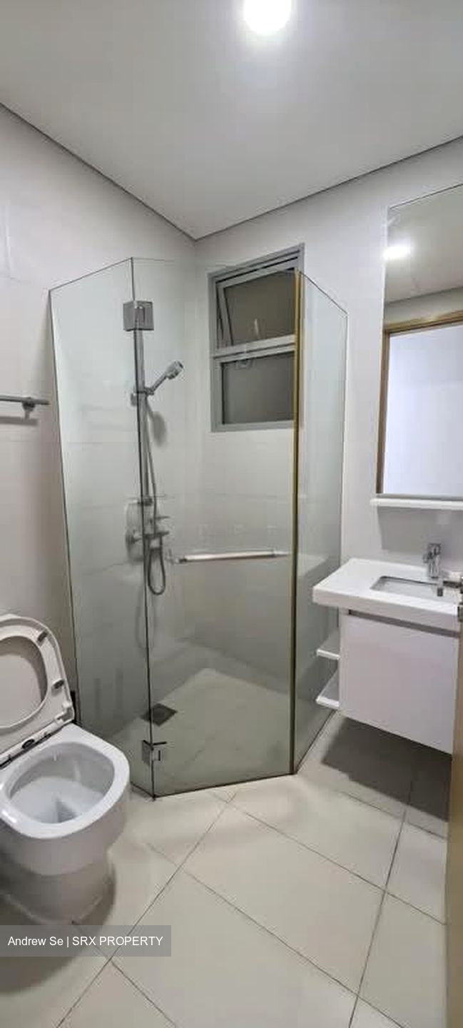 Gambir Ridge (D19), Apartment #585511331
